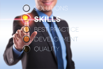 Skills and Tools