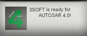 autosar4