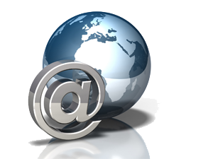 contact