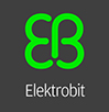 EB+Elektrobit_nega_100px_RGB