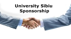 blog_sponsor2